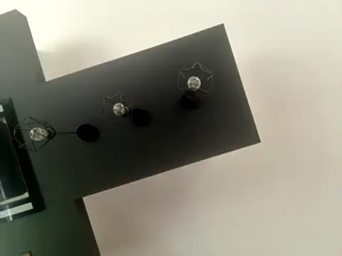 fcach2244 online show from 01-09-26, 10:44