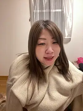 h415a812 online show from 02-07-26, 02:58