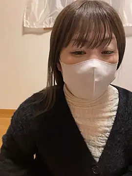 h415a812 online show from 03-13-26, 03:06