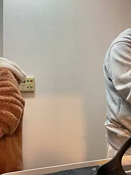 h415a812 online show from 02-14-26, 02:39