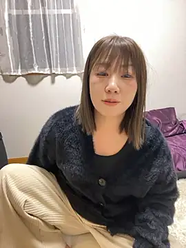 h415a812 online show from 11-13-25, 09:24