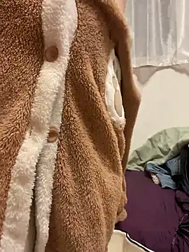 h415a812 online show from 02-20-26, 10:01