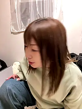 h415a812 online show from 12-18-25, 02:10