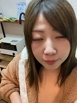 h415a812 online show from 02-08-26, 02:04