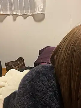 h415a812 online show from 12-02-25, 02:41