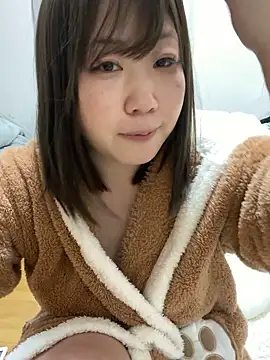 h415a812 online show from 11-10-25, 05:51