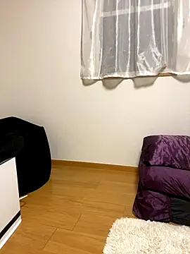 h415a812 online show from 11-28-25, 02:17