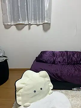 h415a812 online show from 11-11-25, 09:15