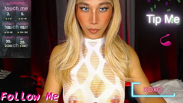 JayeTan online show from 02-25-26, 02:06