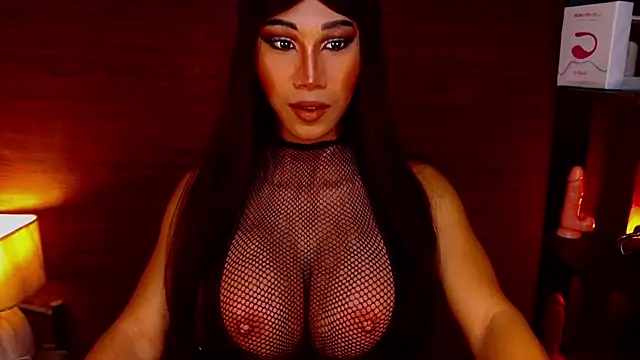 JayeTan online show from 10-03-25, 11:45