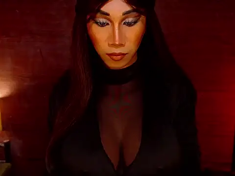 JayeTan online show from 10-09-25, 08:37