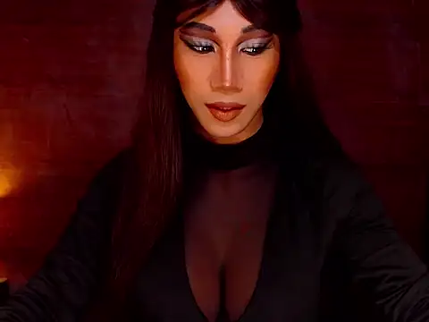 JayeTan online show from 10-10-25, 01:50