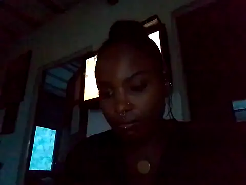 Snapshot of Deusaaf chatting on 11-17-25, 09:19 Deusaaf online show from 11-17-25, 09:19