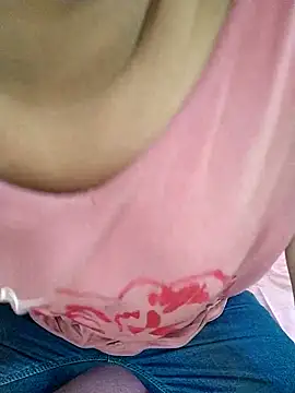 Kavya Rathore online show from 09-12-25, 11:43