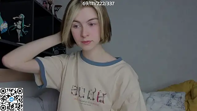 bertamimi online show from 12-05-25, 06:39