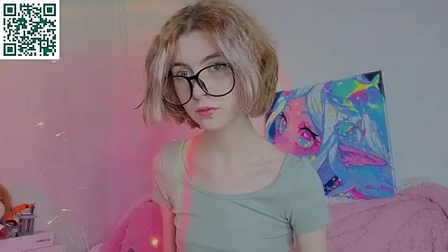 bertamimi online show from 05-01-26, 06:02