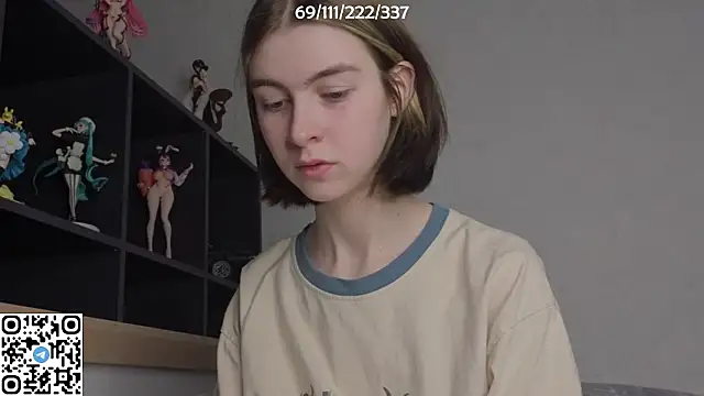 bertamimi online show from 11-11-25, 06:36