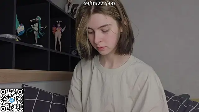 bertamimi online show from 11-21-25, 06:29