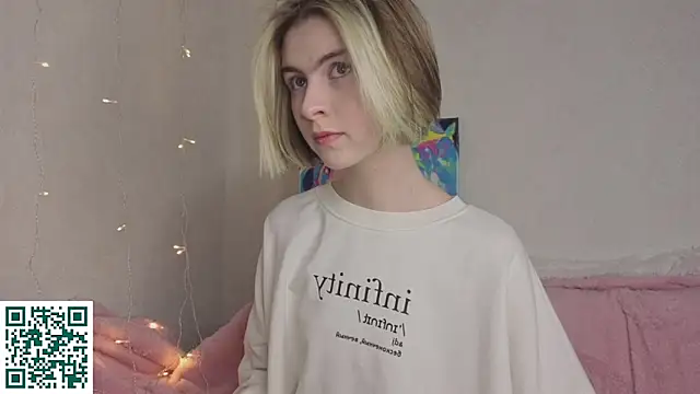 bertamimi online show from 02-14-26, 05:35