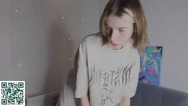 bertamimi online show from 01-31-26, 07:12