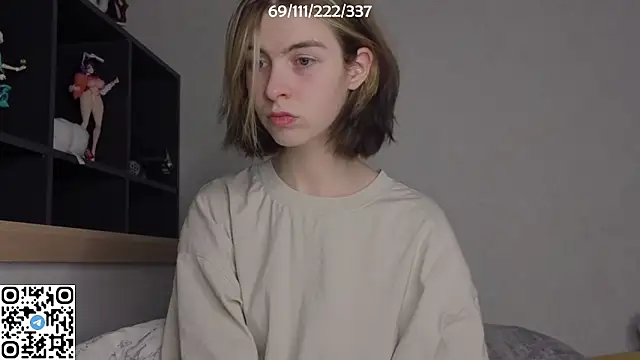 bertamimi online show from 11-03-25, 06:44