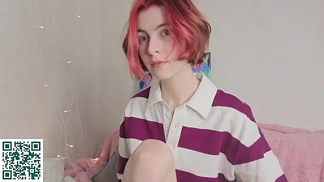 bertamimi online show from 02-17-26, 05:43