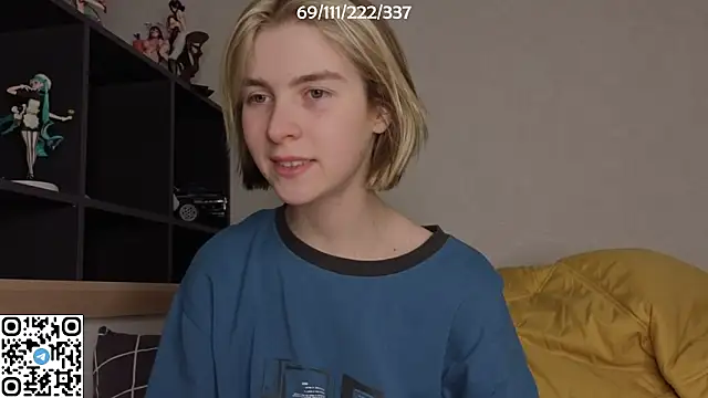 bertamimi online show from 12-01-25, 06:09