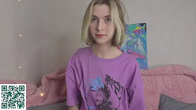 bertamimi online show from 02-09-26, 05:33