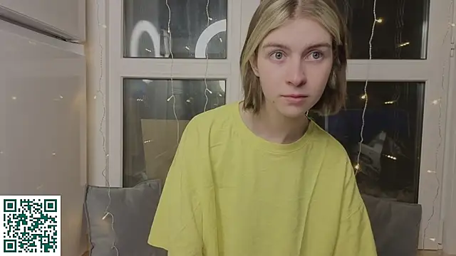 bertamimi online show from 01-17-26, 06:33