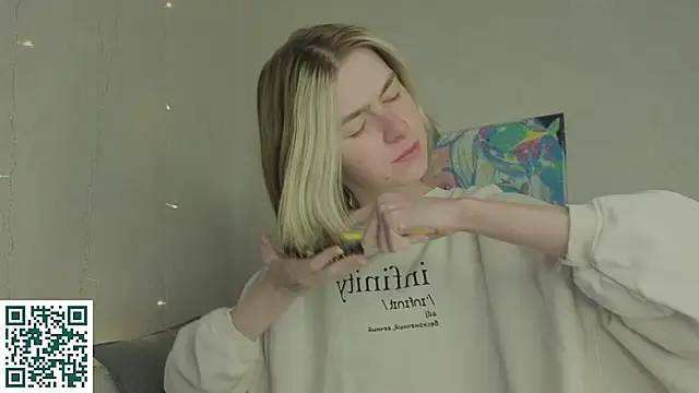 bertamimi online show from 02-03-26, 06:35