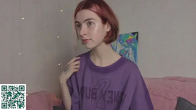 bertamimi online show from 02-28-26, 05:56