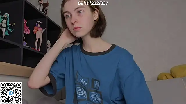 bertamimi online show from 10-09-25, 06:30