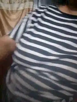 mahi-manisa online show from 02-10-26, 05:56