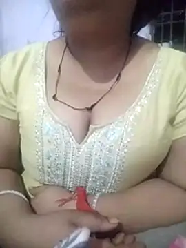 mahi-manisa online show from 03-28-26, 06:31