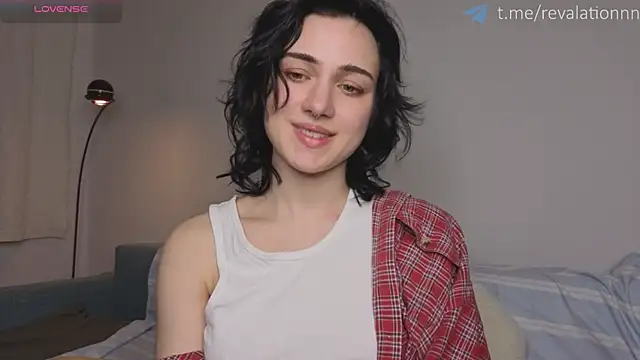 Snapshot of revalation_ chatting on 03-03-26, 04:47 revalation online show from 03-03-26, 04:47