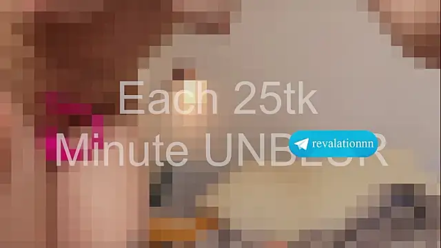 Snapshot of revalation_ chatting on 02-03-26, 03:39 revalation online show from 02-03-26, 03:39