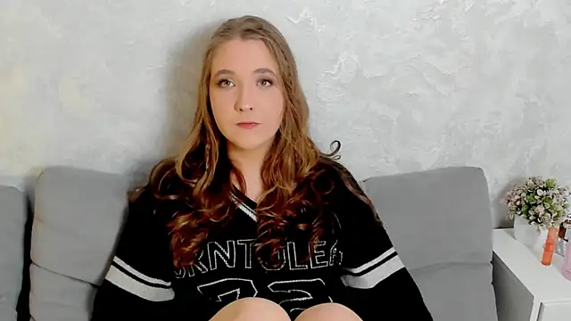 EiraWise online show from 12-02-25, 01:35