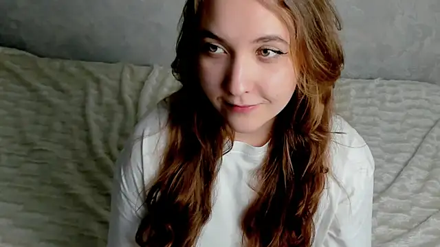 EiraWise online show from 03-02-26, 09:11