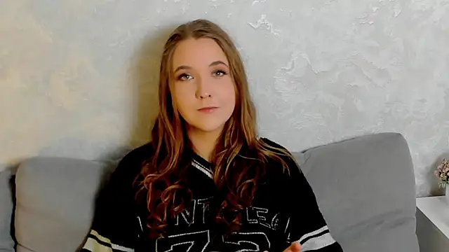 EiraWise online show from 12-03-25, 09:47