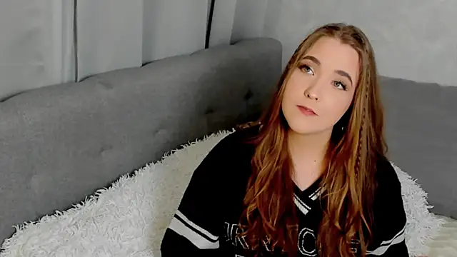 EiraWise online show from 11-27-25, 09:59