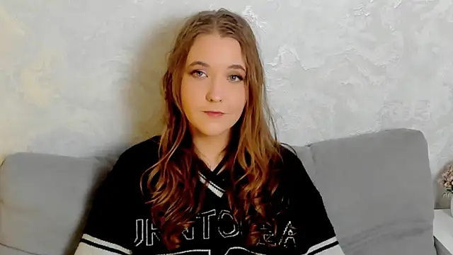 EiraWise online show from 12-04-25, 02:49