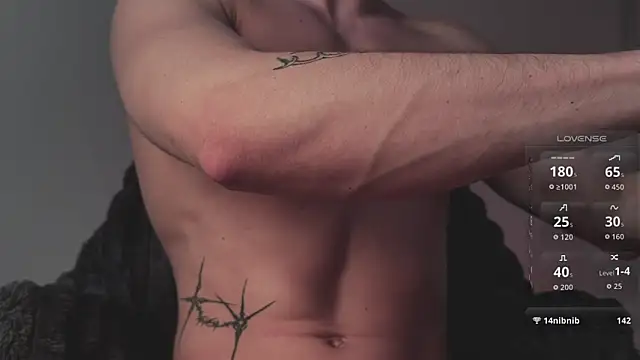 JimShelton online show from 04-13-26, 08:29