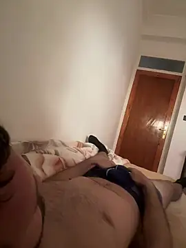 amnnnnnnnnnnn online show from 05-24-26, 03:01