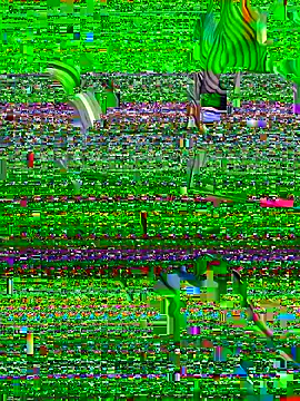 Snapshot of amnnnnnnnnnnn chatting on 06-25-26, 03:26 amnnnnnnnnnnn online show from 06-25-26, 03:26