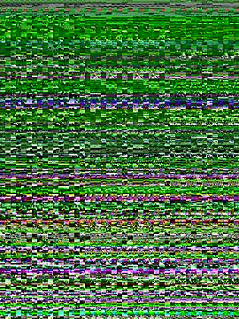 Snapshot of amnnnnnnnnnnn chatting on 08-04-26, 06:01 amnnnnnnnnnnn online show from 08-04-26, 06:01