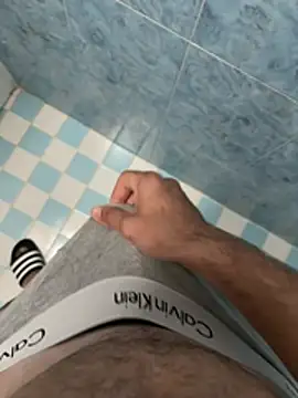 amnnnnnnnnnnn online show from 06-02-26, 06:41