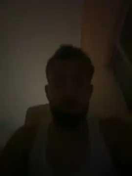 amnnnnnnnnnnn online show from 06-07-26, 02:17