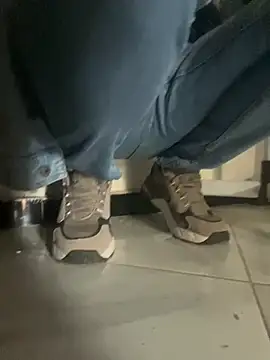 Yasar-Xxxl online show from 02-07-26, 02:03