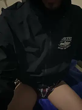 Yasar-Xxxl online show from 02-21-26, 04:47