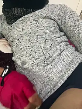 Yasar-Xxxl online show from 02-12-26, 01:38